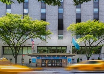 Timely diagnosis ‘can prevent prostate cancer risk’